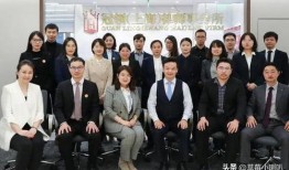 安徽女律师爆料案件最新,真相背后令人震惊！