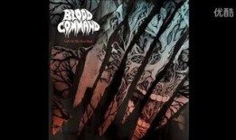 《blood》全集在线观看,惊悚悬疑，探寻人性深渊的惊悚之旅