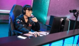 赵一博给刘大锤爆料视频