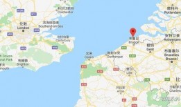 军港地图爆料最新版,全方位解析战略要地布局