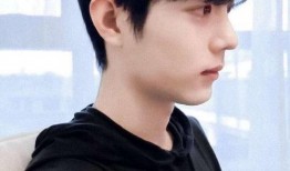 娱乐圈明星八卦爆料王一博