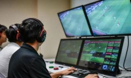 枉法裁判视频爆料,枉法裁判视频曝光，司法公正何在？