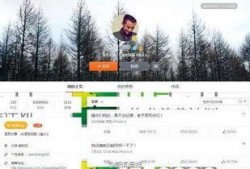 新闻媒体爆料证据,新闻媒体爆料揭示惊人真相
