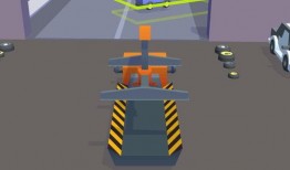 最新外网爆料新闻视频下载,视频内容深度解析