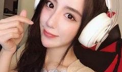 女主播向呆妹爆料视频大全,揭秘直播圈幕后故事