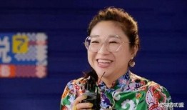 娱乐圈爆料傅首尔是谁啊,傅首尔是谁？娱乐圈爆料背后的真相