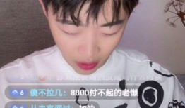 谢明皓爆料视频,娱乐圈背后惊人内幕