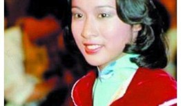 港姐冠军爆料视频,独家爆料视频大揭秘