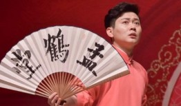 爆料孟鹤堂恋爱了吗视频,甜蜜视频引粉丝热议