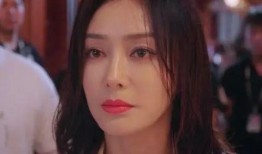 娱乐吃瓜少女圈,揭秘吃瓜少女们的热门话题与幕后故事