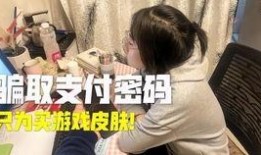 小马爆料老司机视频,小马爆料视频中的驾驶技巧与经验分享
