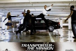 玩命快递2在线免费观看,速度与激情的极限挑战！