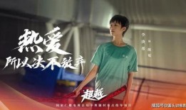 群演爆料李庚希视频大全,李庚希视频大全，揭秘明星幕后生活