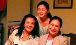 张兰爆料完整视频,揭秘真实事件背后的惊人内幕