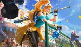 最新11款皮肤爆料图片,视觉盛宴下的英雄蜕变