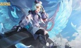 王者新爆料孙膑视频大全,孙膑技能升级，视频大全抢先看