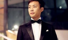 娱乐吃瓜酱张译,娱乐吃瓜界的实力派演员