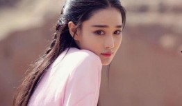 最新的娱乐爆料有哪些,明星动向大揭秘，精彩瞬间抢先看！