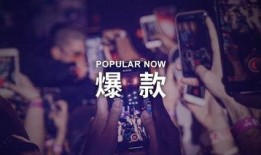 益阳抖知道视频爆料,揭秘当地热点事件背后的真相