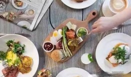 健康轻食爆料视频下载,跟随爆料视频探索美味与健康的完美融合