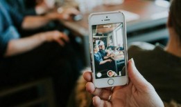 九月份手机爆料新闻视频,新机潮涌，性能与设计双升级