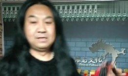 连花落全集在线观看,穿越时空的浪漫传奇