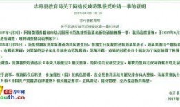 新一期酒局爆料视频大全,揭秘新一期爆料视频大全精彩瞬间