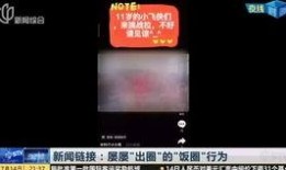 羊村饭圈最新爆料新闻视频,最新爆料视频曝光惊人内幕