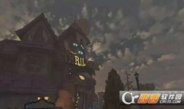 第五人格最新人物大爆料,揭秘全新角色，神秘人物大爆料来袭！