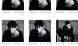 明星强迫症爆料视频,视频爆料揭露娱乐圈不为人知的秘密