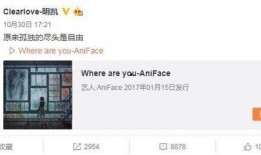 李昊石微博爆料视频在线观看,揭秘娱乐圈幕后真相