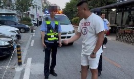 今日爆料-911八卦有理,八卦有理，真相大白