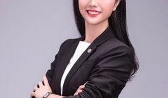 安徽女律师爆料案件最新,真相背后令人震惊！