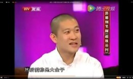 曹云爆料郭德纲视频,视频曝光惊人内幕