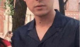 圈内大爆料胡歌