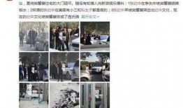 武汉小三爆料视频曝光,揭秘婚姻背后的秘密