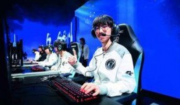 网友爆料易梦铃视频下载,易梦铃热门视频下载方法大揭秘！