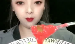 娱乐吃瓜酱酸,揭秘娱乐圈背后的酸甜苦辣