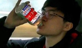 可乐被渣男爆料了吗视频,可乐被卷入情感风波，真相究竟如何？