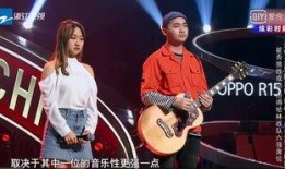 周杰伦娱乐大爆料歌曲,揭秘音乐背后的故事与幕后花絮