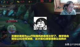 joker爆料最新消息,娱乐圈最新动态大揭秘！