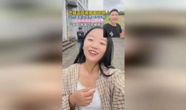 老妹爆料哥哥视频大全下载,哥哥视频大全下载全攻略