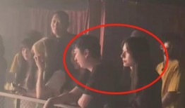 无锡最新吃瓜事件网红是谁