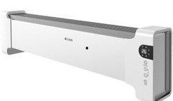 艾美特视频爆料最新,揭秘行业黑幕，真相令人震惊！