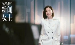 新闻女王爆料人是谁呀图片,揭秘“新闻女王”爆料背后的神秘人物