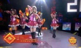 绝命女主播在线观看,生死直播背后的惊心动魄