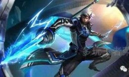 飞车官网小赵云爆料视频,小赵云爆料视频深度解析