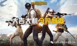 吃鸡周年爆料视频下载