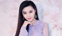 宣璐私下现实爆料视频,揭秘明星真实生活点滴
