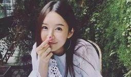 张子萱天涯爆料视频,背后惊人真相曝光